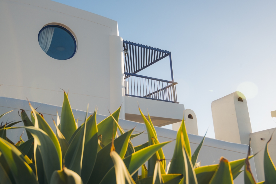 3 Bedroom Property for Sale in Paradise Beach Western Cape